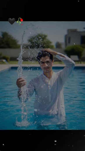 Maher usman (@usman.riaz.123)’s videos with original sound - 𝙃𝘼𝙉𝙕𝙇𝘼_𝙈𝘼𝙇𝙄𝙆👑