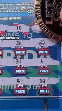 I found a symbol This morning ￼