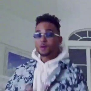 13K views · 146 reactions |  ¡Nos encanta #YoxTiTúxMí!  No te pierdas lo nuevo de Rosalía y Ozuna:  Rosalia.lnk.to/YOXTITUXMI | Sony Music Argentina | Facebook