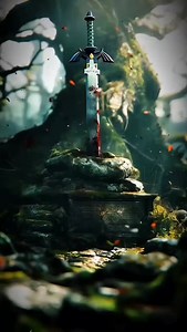 1.4K reactions · 300 shares | ZELDA on Reels | Facebook