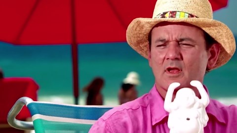 Actors Who Treat Their Co-Stars Like Trash