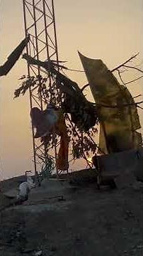 Hélène Ségara (tu vas me quitter )￼💔💔💔