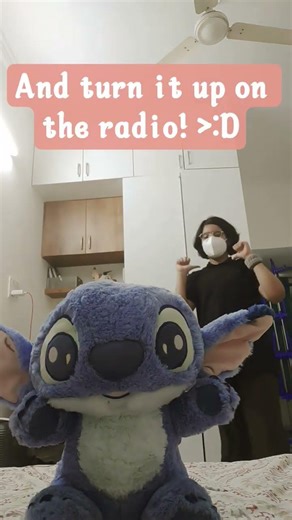 i mean wht can i say??? | @M1KU_M1KUB3AM #shorts