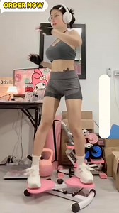 330K views · 2.1K reactions | Waist-Slimming Moves for a Sculpted & Attractive Body | Quick Home Workout Routine! #workout #waisttwisting #slimwaist #workouts #bellyfatworkout | BrainBurst | Facebook