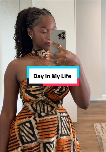Day in my life in South Africa. This day was my anniversary day with my man and he managed to pull a surprise on me even from thousands of miles away. I’m truly grateful for the love and peace God has blessed me with. #dayinmylife #dayinmylifevlog #Vlog @rhode skin