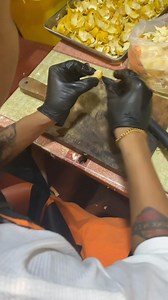 DIY SOUR CANDY NA NAGING HOMEMADE HONEYLEMON SYRUP #DrinkNeat #SarapPar | DNE Boiz