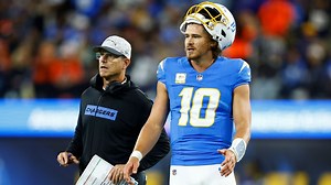 Los Angeles Chargers schedule 2025: Takeaways, predictions