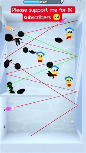 🥰🥰♥️🎮🎮#vairal #gaming #trending #games #funny #animation