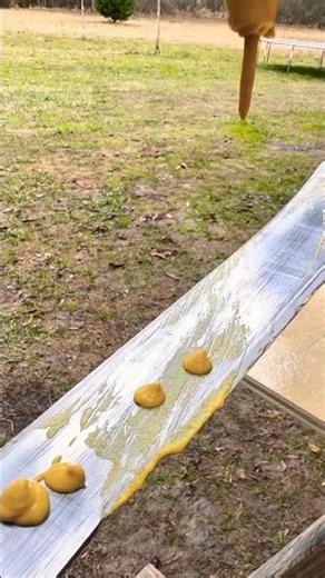 Why Do I Do This To My SURVIVAL MACHETE?!