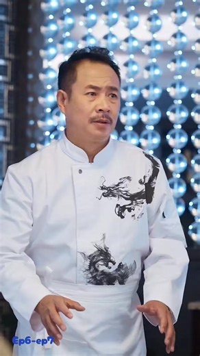 Master Chef Returns: Episodes 6 and 7 Highlights