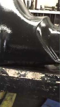 Pressurizing A Snowmobile Gas Tank