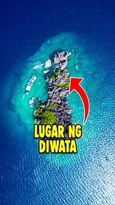 152K views · 3.9K reactions | The Pride of Daram Samar | Kandiwata Rock Formation My humble beginning as an Outdoor Content Creator Daram Tourism Office | Iifeprinttv | Facebook