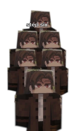 how to live tutorial #sound #minecraft #projects1 #gaming