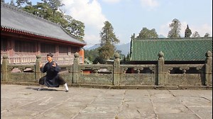 7.1K views · 573 reactions | To keep study at home during the...