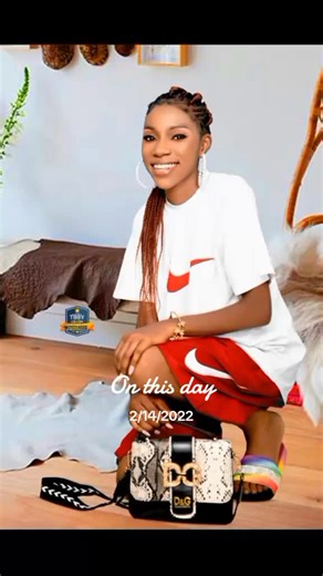 #onthisday thank God for the gift of life#fyp#foryourpage