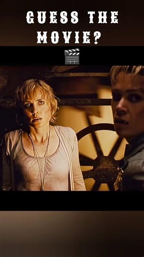 ⚡ He Came From The Future|To Kill#shorts #youtubeshorts