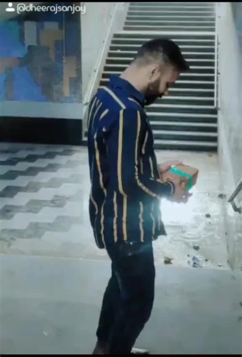 mera dil todne se phle soch lena bari apki bhi aayegi