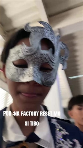 😝😝😝 #fyp #factoryreset Dance Trend