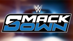WWE SmackDown Dealing With Technical Issues – TJR Wrestling