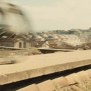 In celebration of James Bond, all 25 007 films are now available to watch on Prime Video. | Prime Video