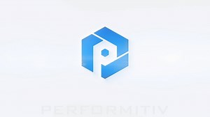 Performitiv Learning Analytics: Measure and Improve the Value of Learning