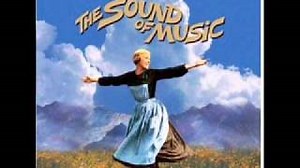 The Sound of Music Soundtrack - 18 - Wedding Processional (Maria) Chords - ChordU
