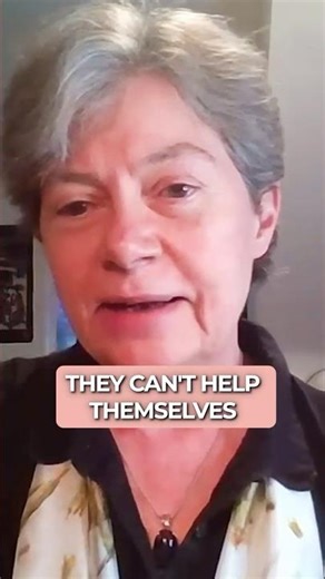 Birth Control Isn’t the Fix