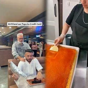 try to not laugh challenge pt-278 #reels #tranding #viralreels #viral #reel #instagram #comedy