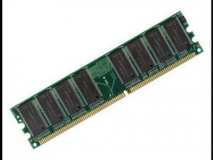 What is RAM (Random Access Memory)?