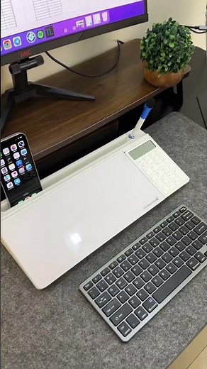 More sticky notes doesn’t mean more productivity.