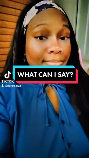 Fake Nurse Naya Exposed: Attacking Nurses for Clout