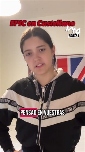 Día 1.1/40: El Caballo y el Varón