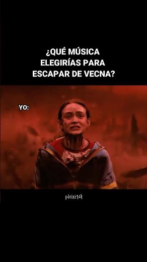 It's Been So Long 💀 #shorts