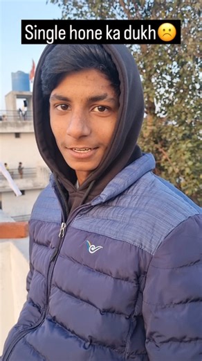 ERROR on Instagram: "Matlab voh alag hi banda tha 😁 #funny #comedy #explore #valentineweek #india"