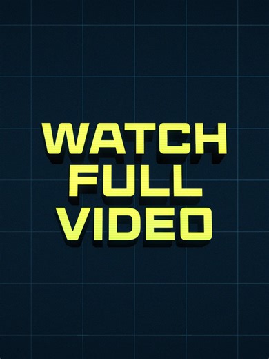 Highlights from Operation Inkdivers