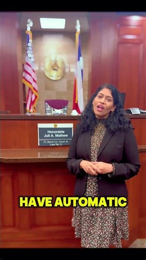 Guardianship explained. #lawstudent #judgejuli #judge #legal #judgejulimathew #guardianship #probate