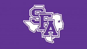 SFA football earns Southland Conference title in win against Lamar Cardinals