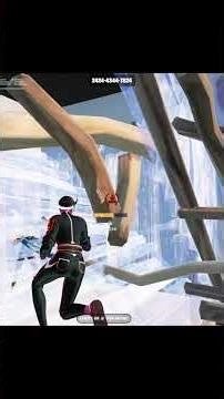 Still have a lot to training xD #fortnite #theothersideofmakebelieve #fortniteclips