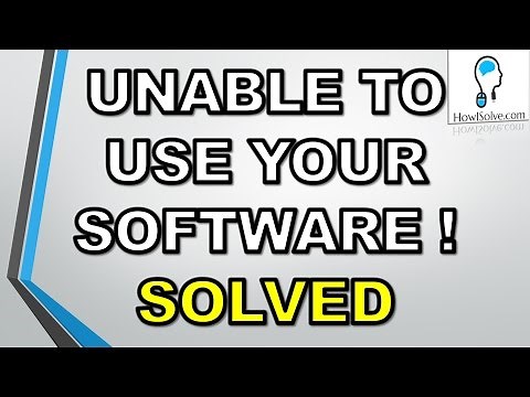 Finally Solved:Msvcr110.dll is missing [Windows 10, 8.1 & 7]