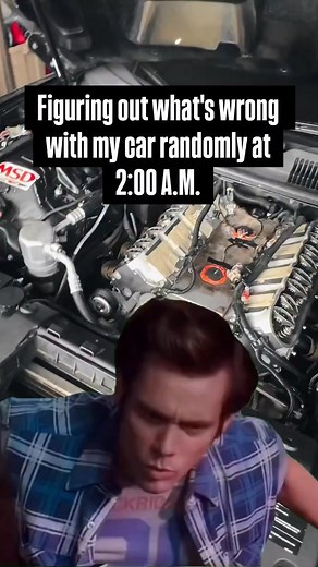 1.4K views | We have all been there! #enginerepair #Performance #enginebuild #racinglife #carlife | EastCoastBoys | Facebook