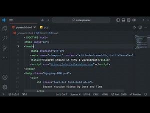 Javascript Youtube Data API V3 Search Videos Based on Date & Time With Pagination in Browser