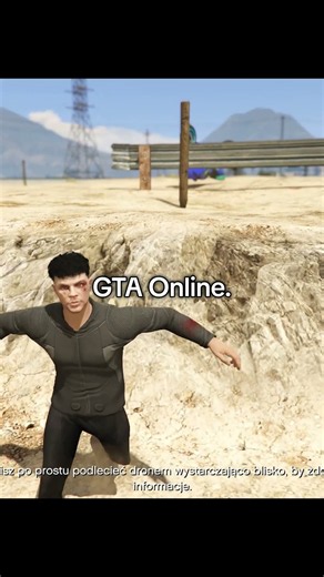 gta online 1