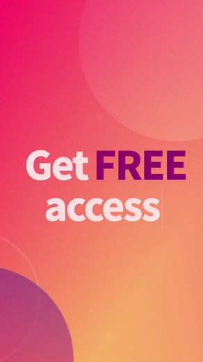 Activate Your Free Trial on SPOTV NOW App - Watch Live Matches for Free!