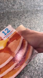 1.1K views · 14 reactions | I think Hungry Jack’s in his villain era — introducing the vanilla panshake. Frozen pancakes, vanilla ice cream, milk, and don’t forget the syrup兩 Tell us down below whether you like your shakes milky or chunky | Hungry Jack | Facebook