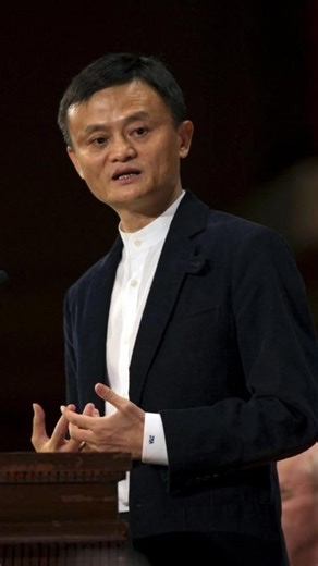 The World Info | Indian Number System explained 🇮🇳🔢 Answer The Indian number system uses Lakhs & Crores instead of millions & billions 🧮 Units in order... | Instagram