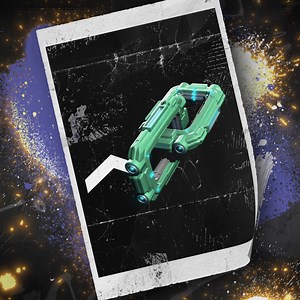 Nurture greater growth this weekend! From now until April 29 at 11 a.m. ET, you’ll earn Double Affinity for all your Warframes, Weapons, and more: warframe.com/anniversary | WARFRAME