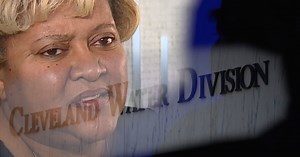 'It's a fraud': Former Cleveland Water call-takers speak out about the department and its system