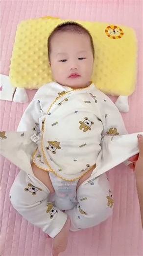 Adorable Baby Care Routine 🍼💕 Mom & Baby Bonding Moments 🌼 Sweet Family Vlog