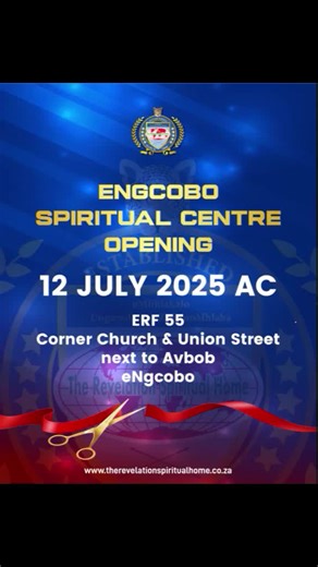 ohhhh💙💙💙💙💙🫂