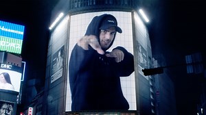 5.6K views · 428 reactions | Majestic Squad! Vinyls and new merch are here!  Shop: https://apashemerch.com | Apashe | Facebook